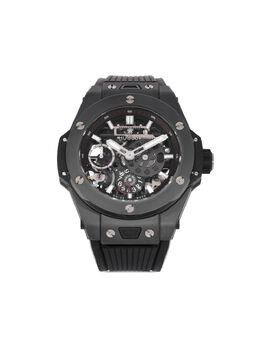 Hublot - Big Bang Watches - 25615823