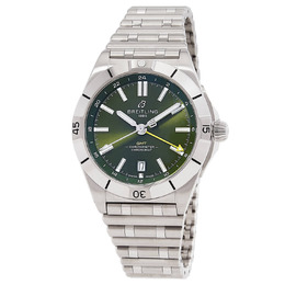 Breitling - Watches - A32398A11L1A1