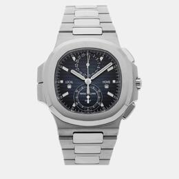 Patek Philippe - Nautilus 5990 Watches - 1061363