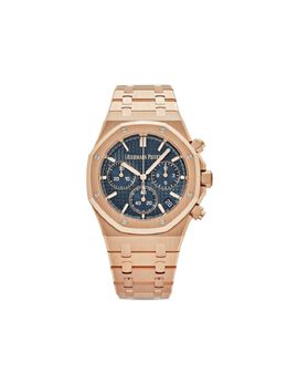 Audemars Piguet - Royal Oak 41mm Watches - 23836142