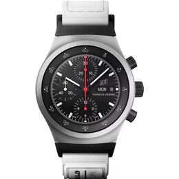Porsche Design - Watches - WAP0710110P0GP