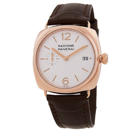 Panerai - ساعة  Radiomir - PAM01026