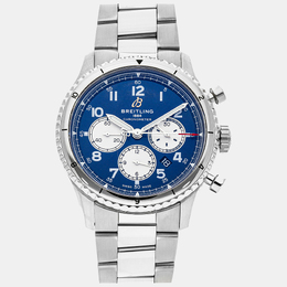 Breitling - Watches - 1062981