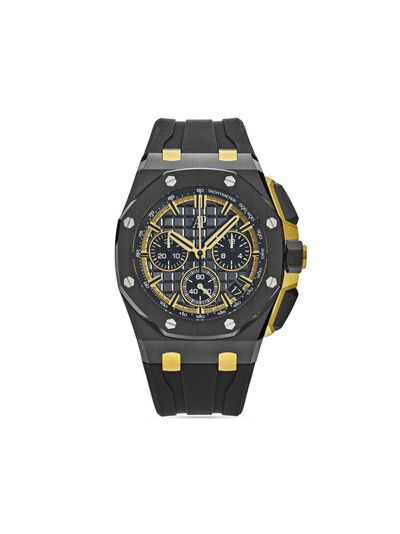 Audemars Piguet Royal Oak Offshore Chronograph 23829617 - New Unworn (arb230)