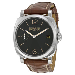 Panerai - Radiomir Watches - pam00514