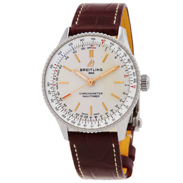 Breitling - Watches - A17327211G1P1