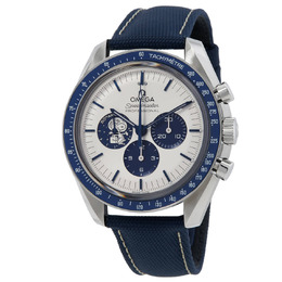 Omega - Speedmaster Watches - 310.32.42.50.02.001