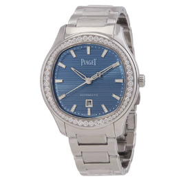 Piaget - Polo Watches - G0A47027