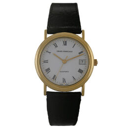 Girard Perregaux - Watches - 47990