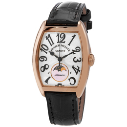 Franck Muller - Watches - 7500 SC  AT F0 L