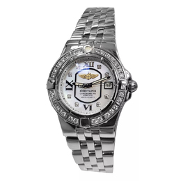 Breitling - Watches - A71340