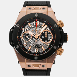 Hublot - Big Bang Watches - 1071569