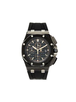 Audemars Piguet - Royal Oak Chronograph Watches - 23829620