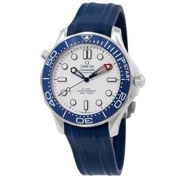 Omega - Seamaster Watches - 210.32.42.20.04.002