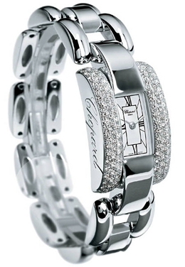 Chopard - ساعة - 416547-1001