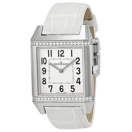 Jaeger LeCoultre - Watches - Q7068421