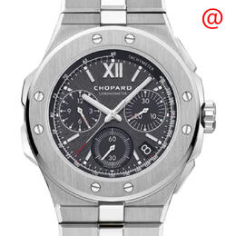 Chopard - ساعة  Alpine Eagle - 298609-3002