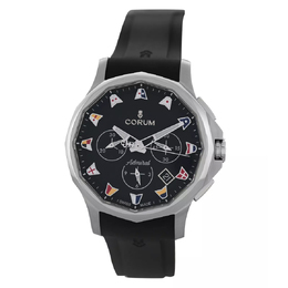 Corum - Admiral Watches - 984.111.20