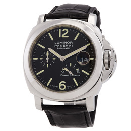 Panerai - Luminor Watches - PAM00090