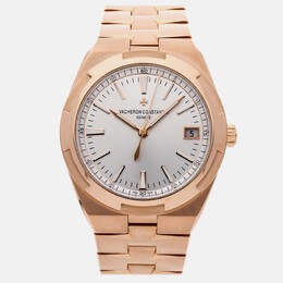 Vacheron Constantin - Overseas Watches - 1075914