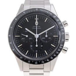 Omega - Speedmaster Watches - 311.30.40.30.01.001