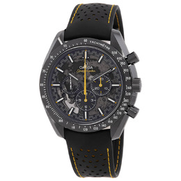 Omega - Speedmaster Watches - 310.92.44.50.01.001