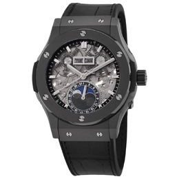 Hublot - Classic Fusion Watches - 547.CX.0170.LR