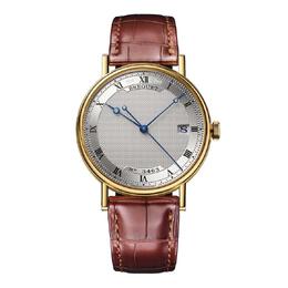 Breguet - ساعة  Classique - 5177BA/15/9V6