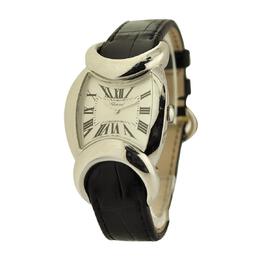 Chopard - ساعة - 129333-1001