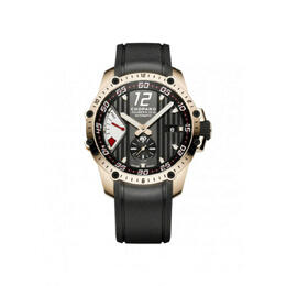Chopard - ساعة - 161291-5001