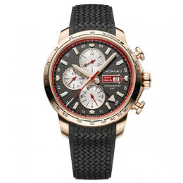 Chopard - ساعة  Mille Miglia - 161292-5001