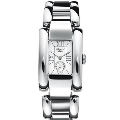 Chopard La Strada Ladies Watch 41/8380-WH (arb2568)