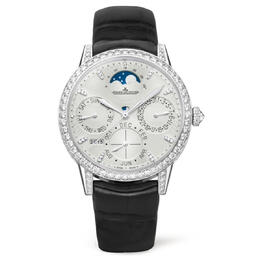 Jaeger LeCoultre - Rendez-Vous Watches - Q3493420