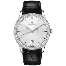 Jaeger LeCoultre - ساعة  Master - Q1283501