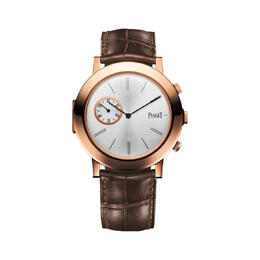 Piaget - Altiplano Watches - G0A35153