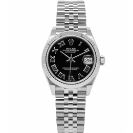 Rolex - Datejust 31 Watches - 278274BKRJ
