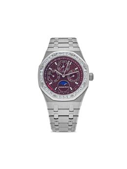 Audemars Piguet - ساعة  Royal Oak - 27441854