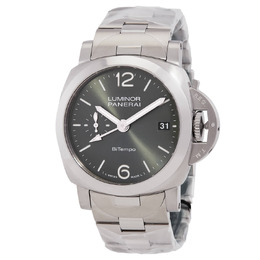 Panerai - Luminor Watches - PAM01640