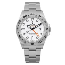 Rolex - ساعة  Explorer - 226570-0001