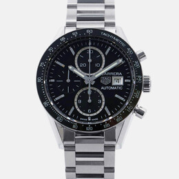 Tag Heuer - Carrera Watches - 1084529