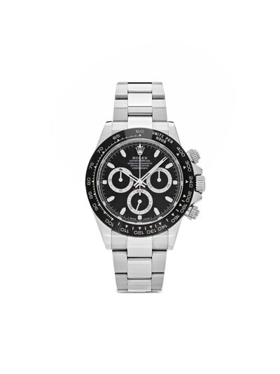 Rolex 2023 Pre-Owned Daytona Cosmograph, Serial No: 26940367 (arb260)