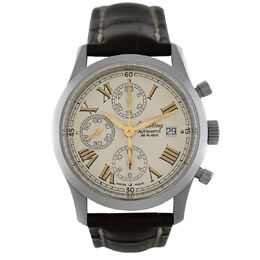 Breitling - Premier Watches - A13024.1
