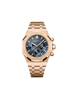 Audemars Piguet - Royal Oak Watches - 27582700