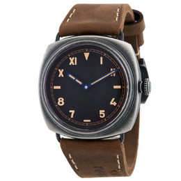 Panerai - ساعة  Radiomir - PAM01349