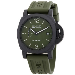 Panerai - Luminor Watches - PAM01526