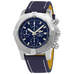 Breitling - Avenger Watches - A13385101C1X1