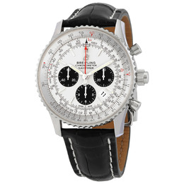 Breitling - Navitimer Watches - AB0311211G1P1