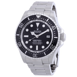 Rolex - Watches - M136660-0006