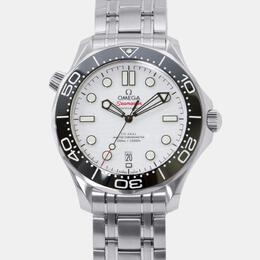 Omega - Seamaster Watches - 1087790