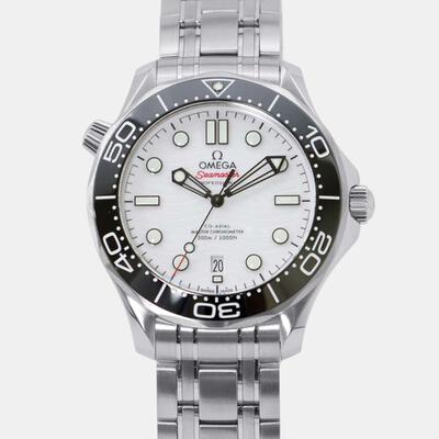 Omega Seamaster 210.30.42.20.04 1087790 (white, arb8671)